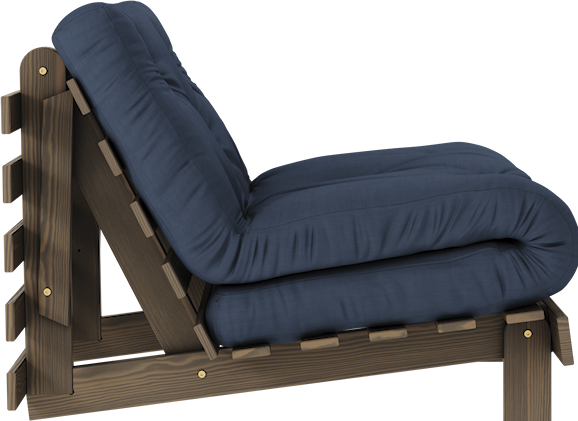Produktbild Karup Design Roots 90 (Bettsofa, 1-Sitzer)