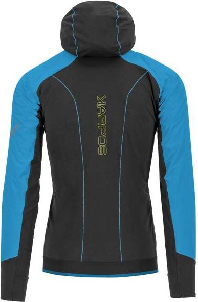 Immagine prodotto Karpos Lavaredo Winter Jacket (L)