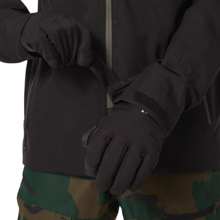 Produktbild Oakley Kendall RC Shell Jacket (M)