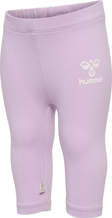 Actual product image hummel Hmldream Tights (56)
