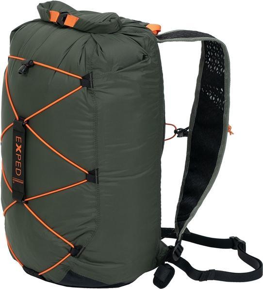 Exped Stormrunner 15 (15 l)