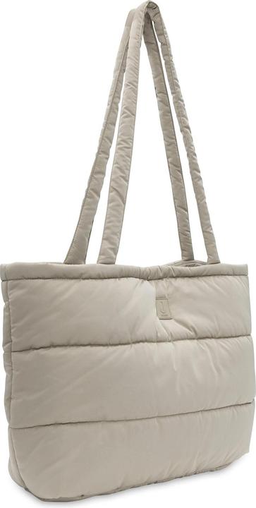 Produktbild Jollein Wickeltasche