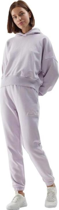 Immagine prodotto 4F CAS-Hose (XL)