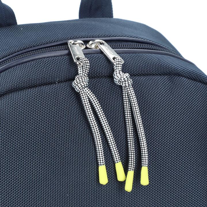 Produktbild Picard Rucksack / Backpack Lucky One 3244 (10 l)