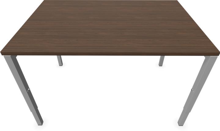 Actual product image Narbutas Nova H Desk (1200 x 800 x 620 mm)