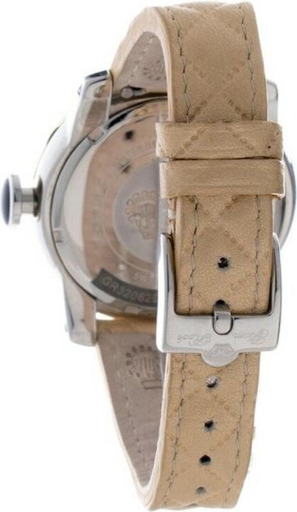 Actual product image Glam Rock Ladies' Watch GR32062D (Ã˜ 44 mm) (44 mm)
