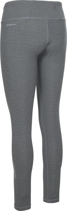 Image du produit Trespass - Legging VIVIEN - Femme (XS)