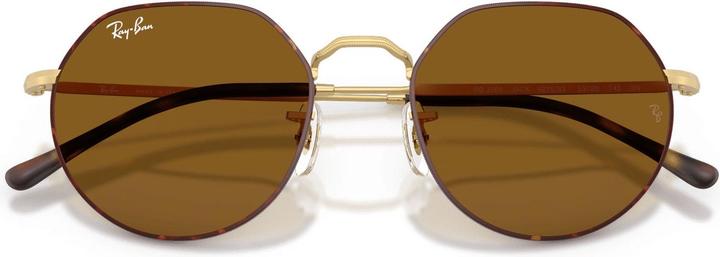 Produktbild Ray Ban Jack