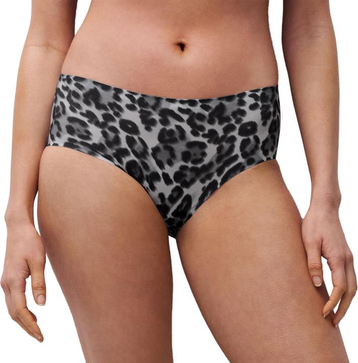 Produktbild Chantelle Slip Casual Stretch SOFTSTRETCH (36, 38, 40, 42, 44, Einzelpack)