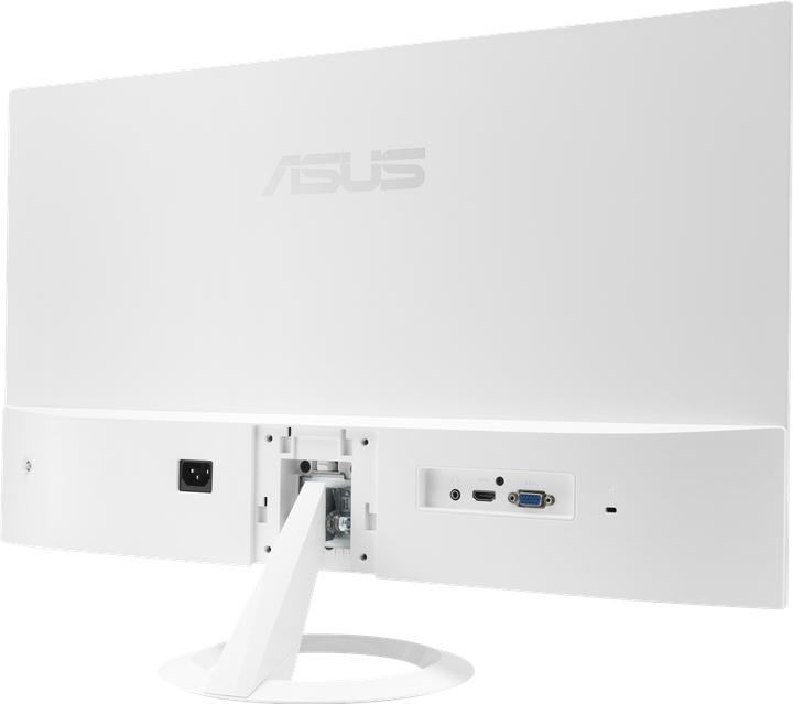 Produktbild ASUS VZ279HG-W (1920 x 1080 Pixel, 27")