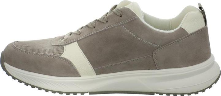 Image du produit Waldläufer H-Matti (42)