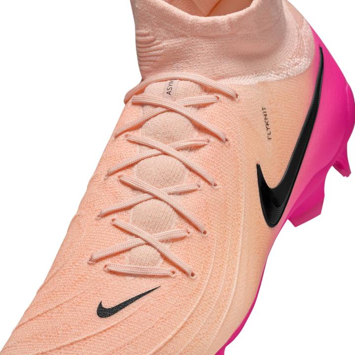Immagine prodotto Nike Phantom Luna 2 Pro (42.5)