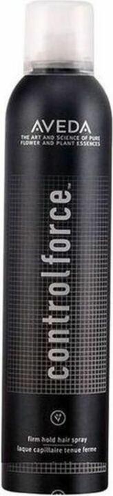 Produktbild Aveda Control force (300 ml)