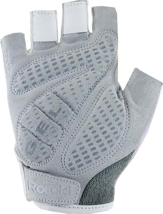 Produktbild Roeckl Istia (6.5)