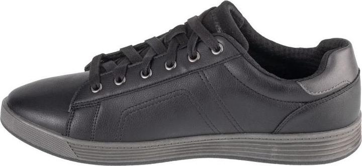 Image du produit Skechers Cavell - Hensley Noir (41)