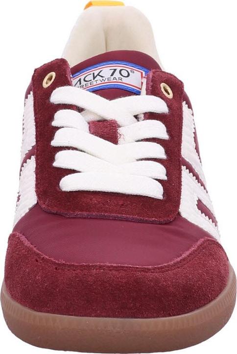 Produktbild Back 70 Ghost (38)