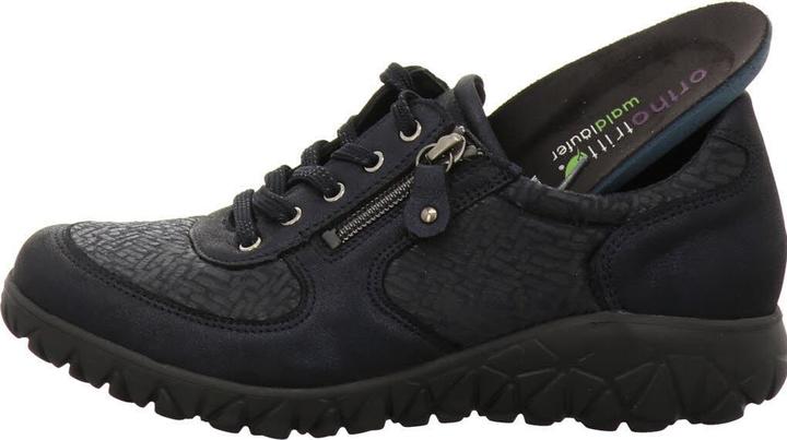 Produktbild Waldläufer Havy (36)