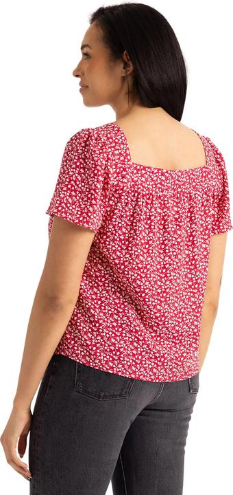 Produktbild Trespass Bliss Oberteil (M)