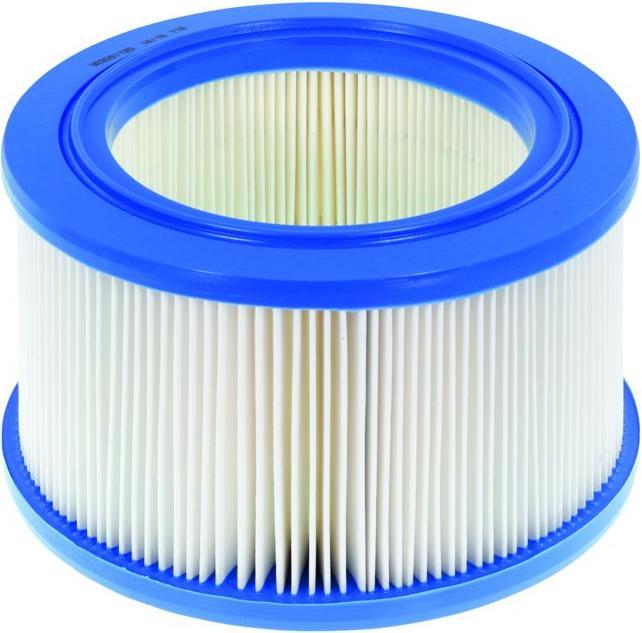 Produktbild Nilfisk Filterelement