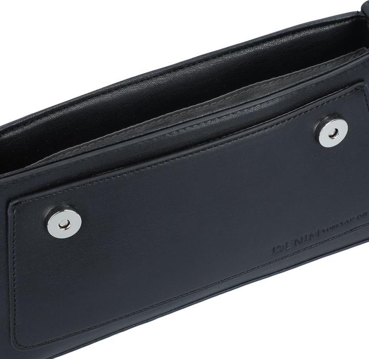 Actual product image Tom Tailor Anne shoulder bag 27 cm