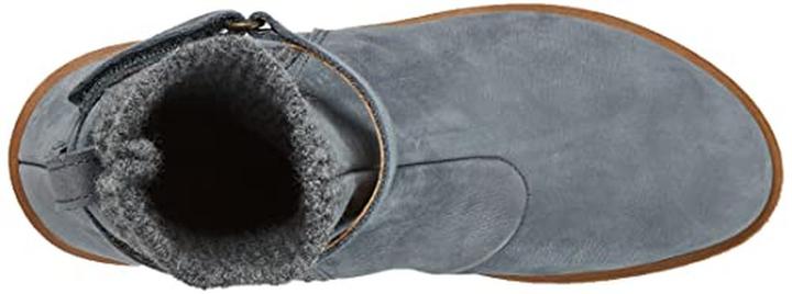 Produktbild El Naturalista Stiefelette (42)