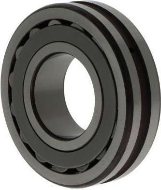 Immagine prodotto SKF Cuscinetto a rulli sferici 22230 CCK/C4W33 Ø interno 150 mm Ø esterno 270 mm Larghezza73 mm