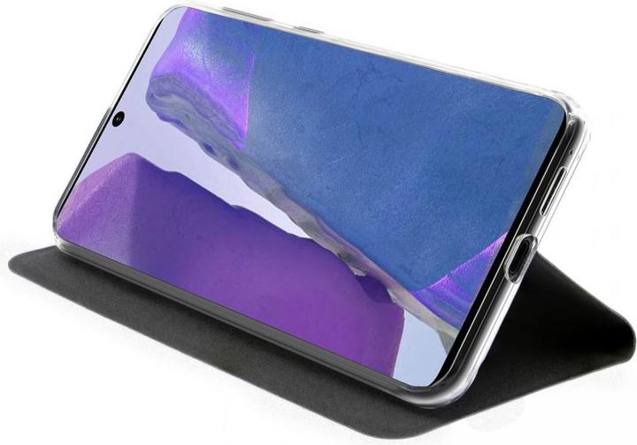 Produktbild Akashi Aka Series (Samsung Galaxy Note 20)