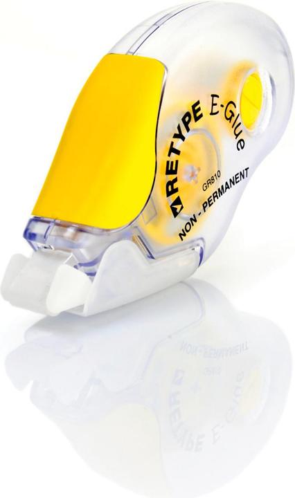 Image du produit Neutral Rouleau adhésif