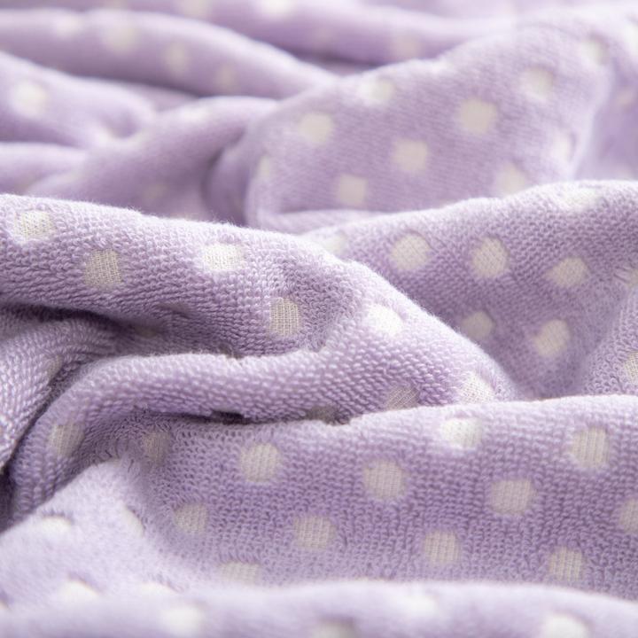 Immagine prodotto BYYU Barcelona (70 x 140 cm)