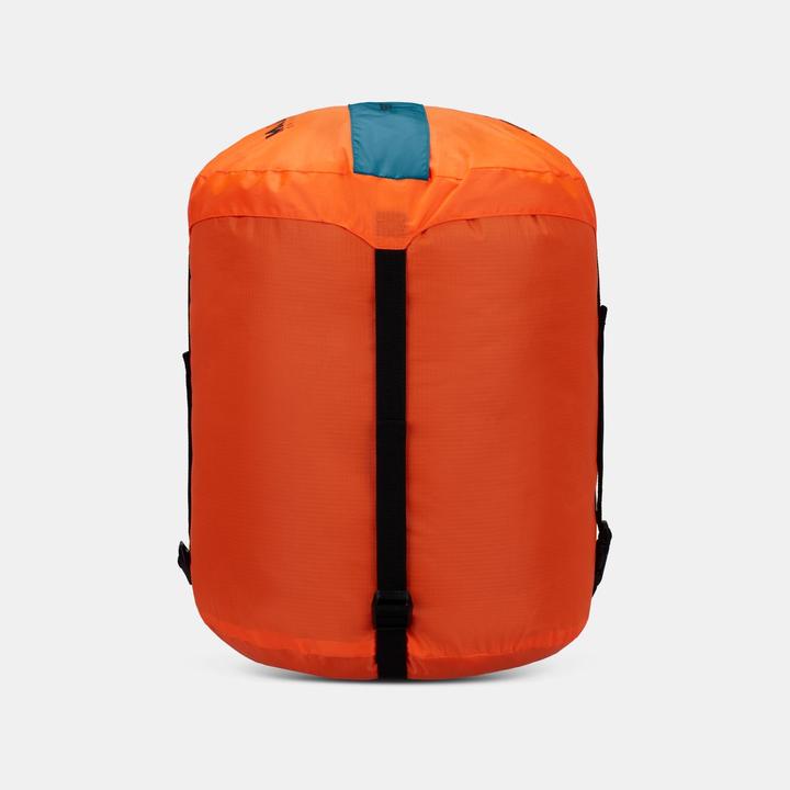 Produktbild Mammut Comfort Down Bag -15C