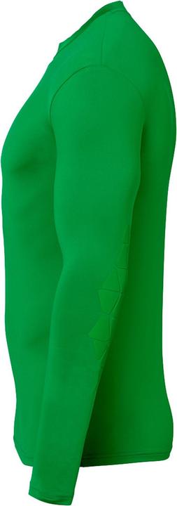 Actual product image Uhlsport Goalkeeper sets Prediction (164)