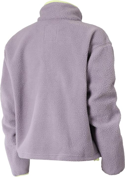 Produktbild Columbia Helvetia II Cropped Half Snap (L)