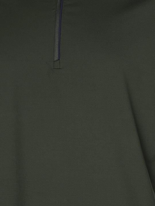 Image du produit Kjus Sous-couche de ski Feel (50)