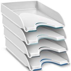 Produktbild Cep Briefablage Nuance (A4)