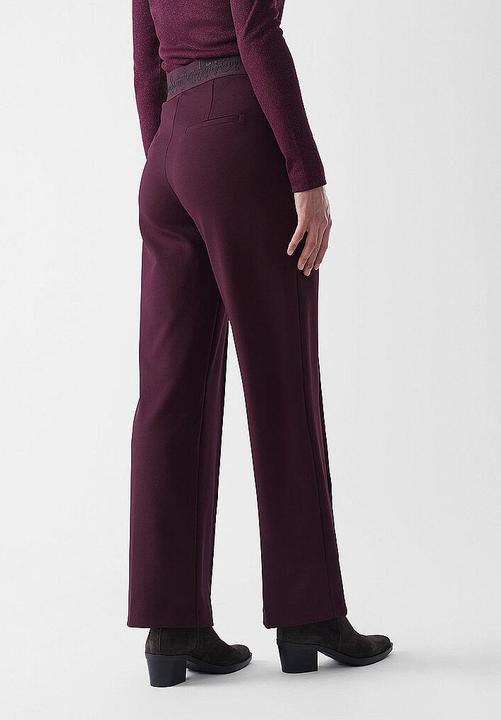 Image du produit Rich & Royal Marlenehose (Bande de fréquences 38 (2600 MHz))