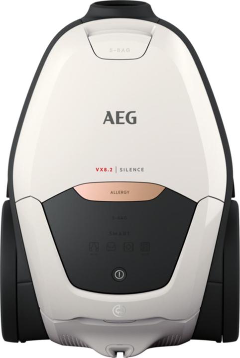 Immagine prodotto AEG VX82-1-ALR