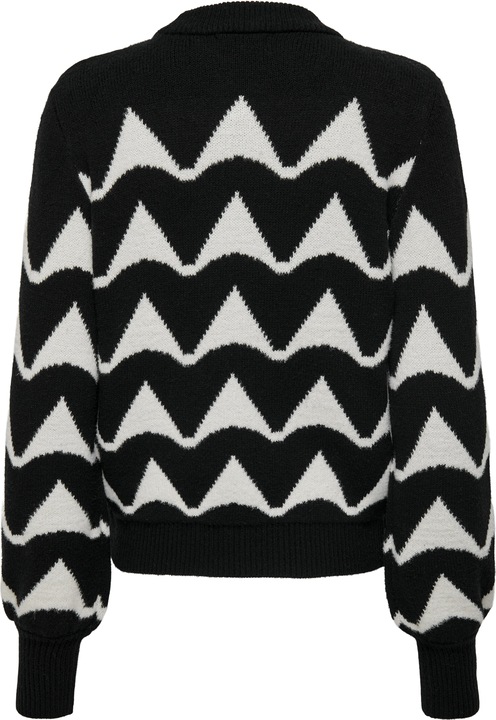 Produktbild JdY JDYTINA Strickpullover Strickpullover (L)