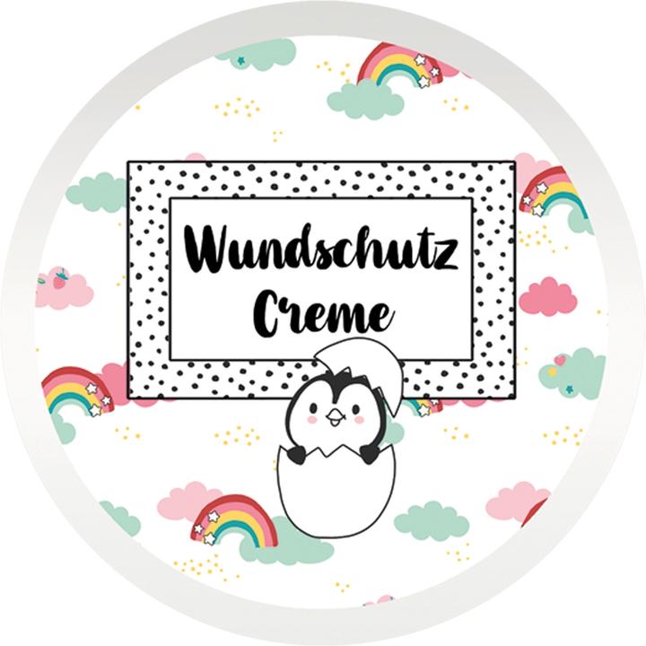 Immagine prodotto Heless Puppentöpfchen mit Zubehör