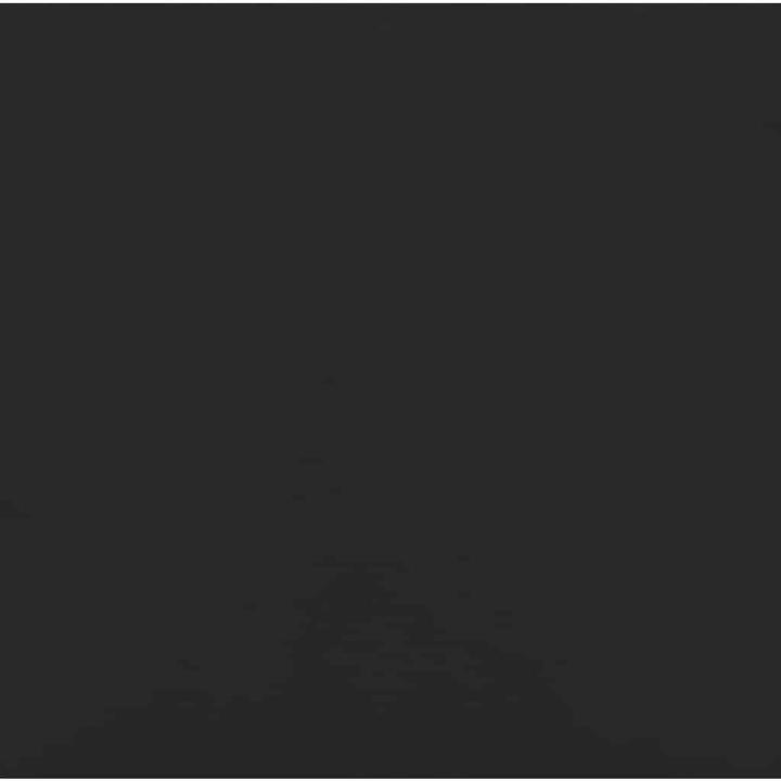 Produktbild vidaXL Henrik