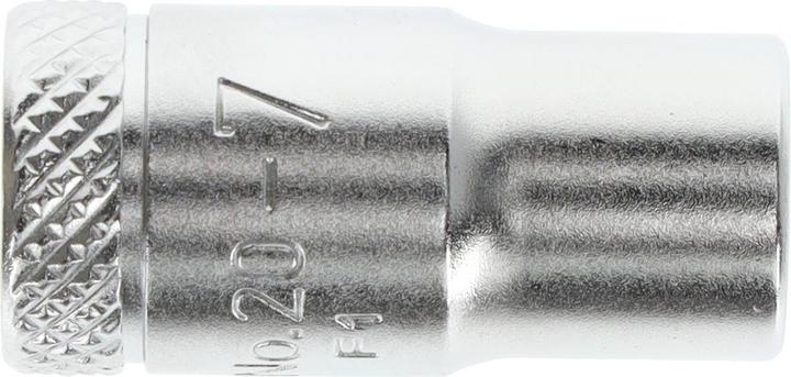 Immagine prodotto Gedore Presa di corrente (7 mm)
