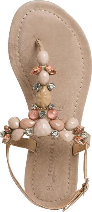 Actual product image Tamaris Sandal (38)