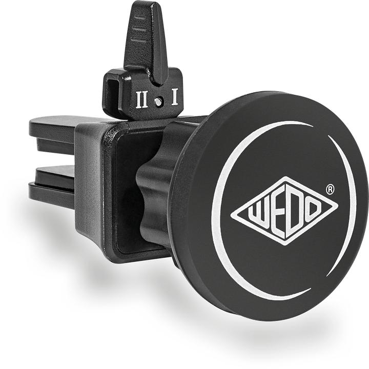 Immagine prodotto Wedo Dock-It