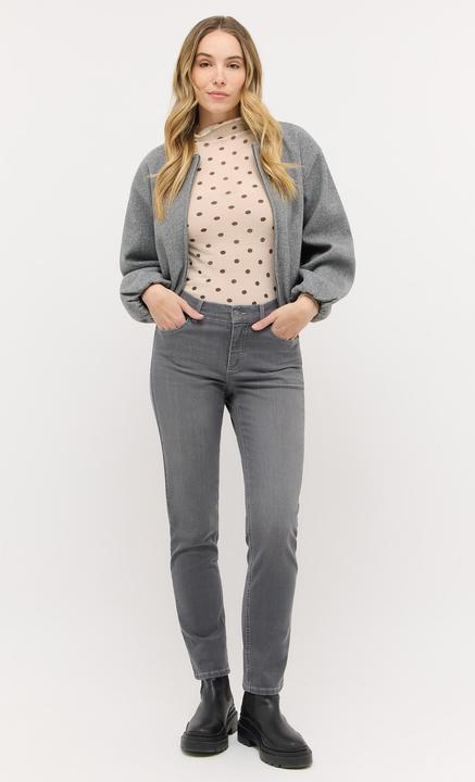 Image du produit Angels 10023077 (W42/L30)