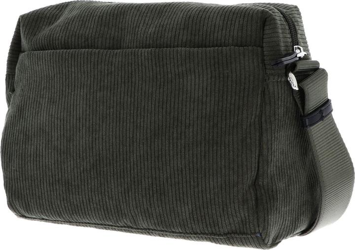 Immagine prodotto Mandarina Duck Hunter Velvet Crossover