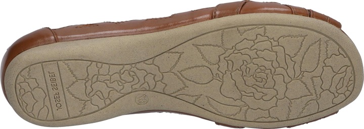 Immagine prodotto Josef Seibel 87270-971 (38)