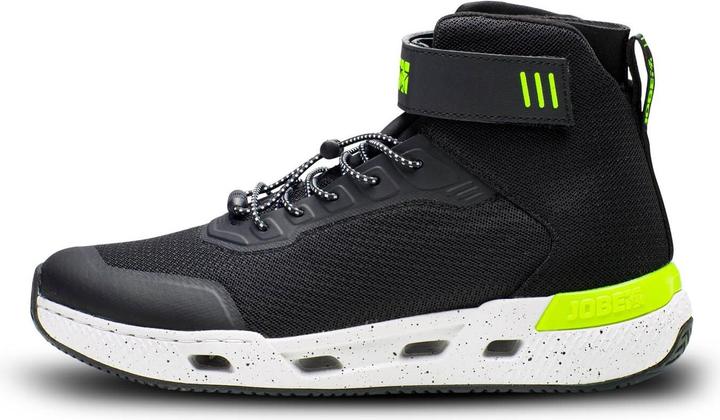 Produktbild Jobe Discover (44)