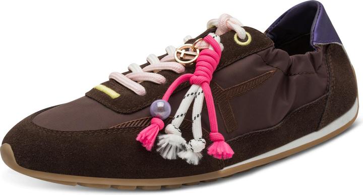 Image du produit Tamaris Sneaker (38)