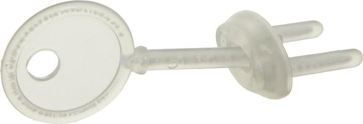 Actual product image Dreambaby Safety Kit