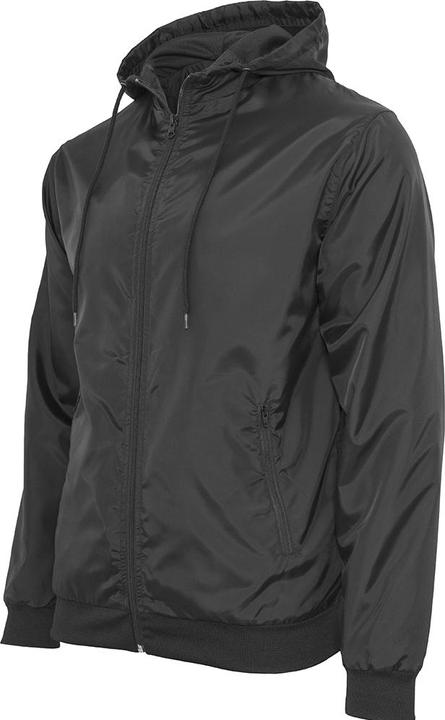 Actual product image Build Your Brand UTRW5676 P (3XL)