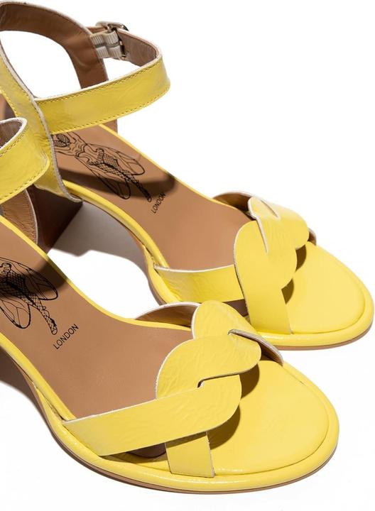 Image du produit Fly London Sandaal classique (40)